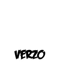 Verzo