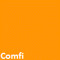 Comfi