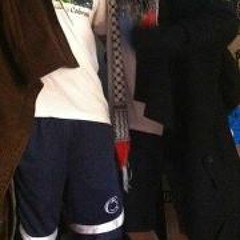 Ayman F. Paris-Hasan