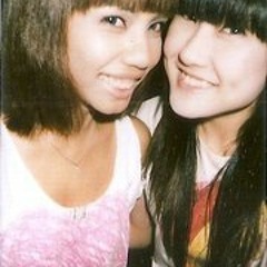 Sheila Stephanie 卓炎华