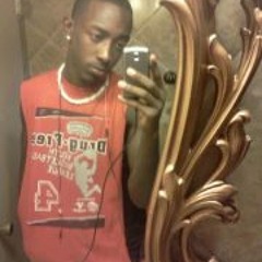 Greg TrillAzz Fredrick