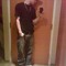 tommycuzz