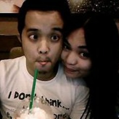 Rhea Suzette Mocorro