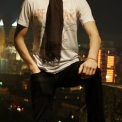 Dmitriy Zaitsev