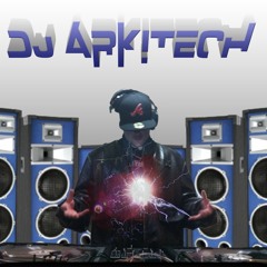 DJ arkiTECH
