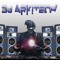 DJ arkiTECH