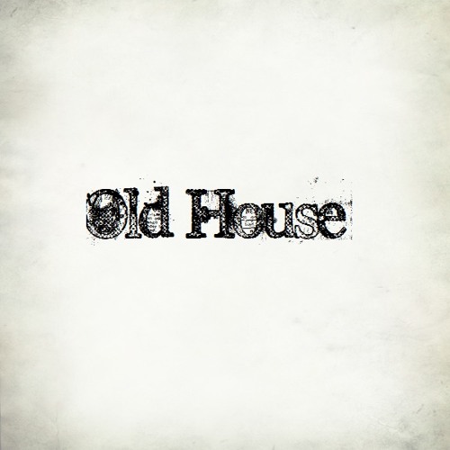 Stream Old House Records music Listen to songs, albums, playlists for free on SoundCloud