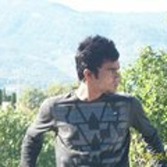 Zoheb R
