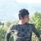 Zoheb R