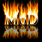 |>MoD<|