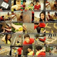 IamFanof JuliElmo