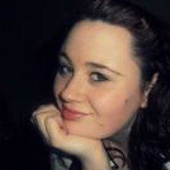 Jamie Marie Rose Murray