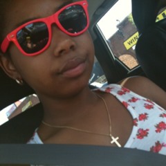 Juicy_Jenny ;*
