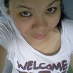 Hanna Kimberly Rose Datol