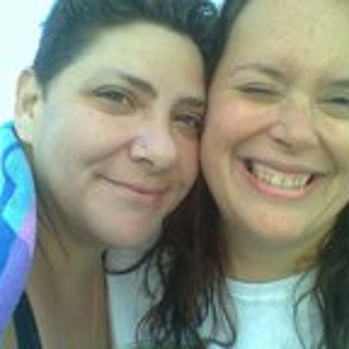 Out My Door  (Original) ©2009 This Could Be My Back Up Snippet For The VOICE auditions...opinions? at Middle Of Rocky Point