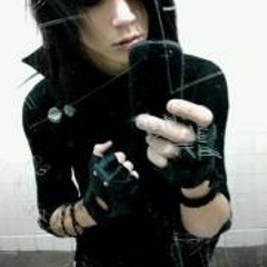 Eli Biersackfergusonpurdy