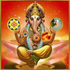 Ulf Starseed Haukenes