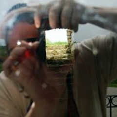 Blair Benjamin Carmichael