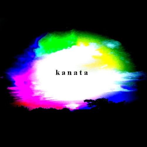 Stream kanata_band music Listen to songs, albums, playlists for free