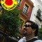 user4101128