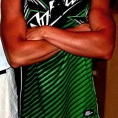 Cody Judge