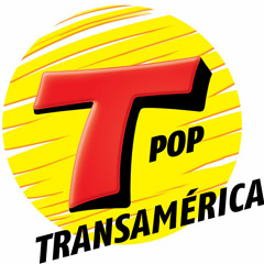 transamericapop