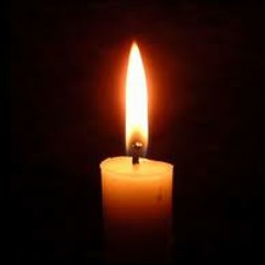 Ravimech's Bigbang-Kash