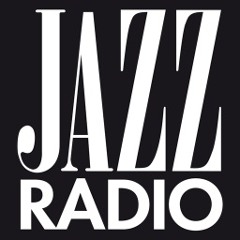 jazz_radio