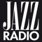 jazz_radio