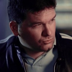 xennojeremy