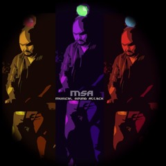 Musical Sound Attack (MSA)