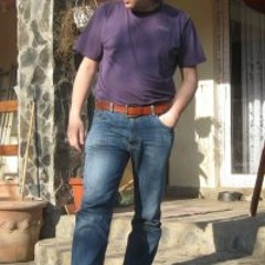 Cristian Techirdalian