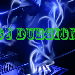 Dubsion