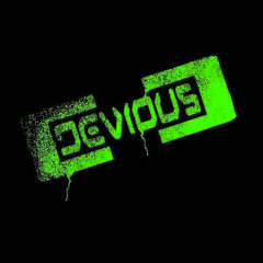 Devious - Mesmerize (Out Now on Mindstep)