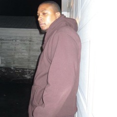 stee-e a.k.a. mistevious