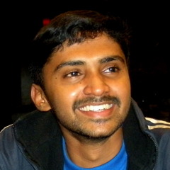 Hari Banerji