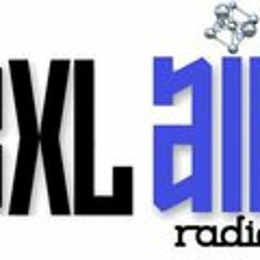 Christophe Pierre Gansen