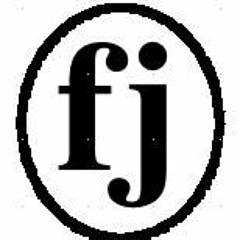 Franz-Josef Schröder