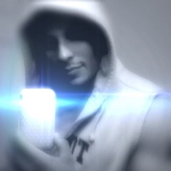 DEVEN71