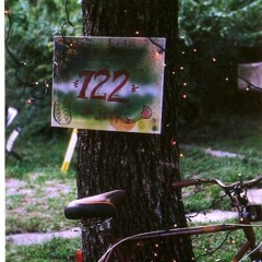 Hickory Street Collective