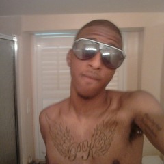 pksmith727@gmail.com