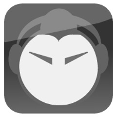 Zumo Records