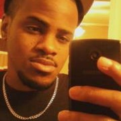 BizzyBiGbizneS$Slaughter