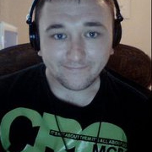 (ULTIMATE BOUNCE HEAVEN) MIXED BY DJRICHIEE <3