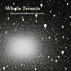 Whole Terrain