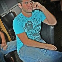 user8291149