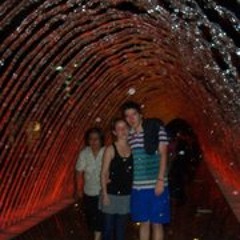 Chilectra