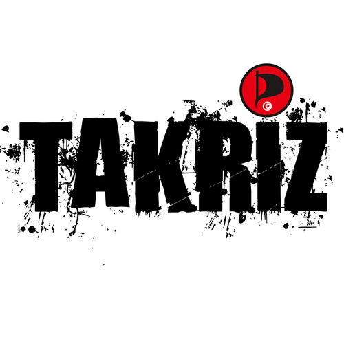 foetus-takriz’s avatar