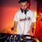 dj.whiteAss