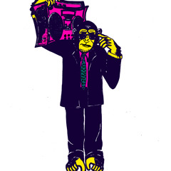 DubBoss.com